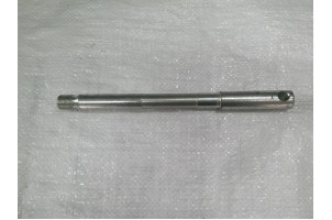 ИЖ мотоцикл вісь переднього колеса 